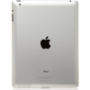 Планшет Apple iPad 3 16гб  б/у