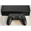 Sony PlayStation 4 Slim (PS4 Slim) 500 GB Black